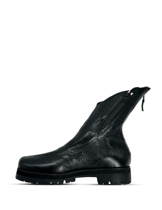 BLOOM - Helleborus Black