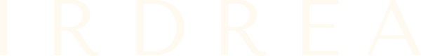 I R D R E A